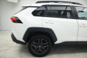 Thumbnail image of 2024 Toyota RAV4 at Avenue Motors LLP