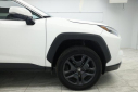 Thumbnail image of 2024 Toyota RAV4 at Avenue Motors LLP