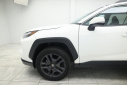 Thumbnail image of 2024 Toyota RAV4 at Avenue Motors LLP