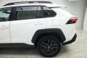 Thumbnail image of 2024 Toyota RAV4 at Avenue Motors LLP