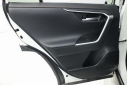 Thumbnail image of 2024 Toyota RAV4 at Avenue Motors LLP