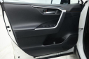 Thumbnail image of 2024 Toyota RAV4 at Avenue Motors LLP