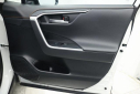Thumbnail image of 2024 Toyota RAV4 at Avenue Motors LLP