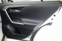Thumbnail image of 2024 Toyota RAV4 at Avenue Motors LLP
