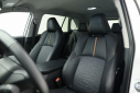 Thumbnail image of 2024 Toyota RAV4 at Avenue Motors LLP