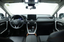 Thumbnail image of 2024 Toyota RAV4 at Avenue Motors LLP