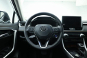 Thumbnail image of 2024 Toyota RAV4 at Avenue Motors LLP