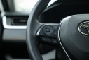 Thumbnail image of 2024 Toyota RAV4 at Avenue Motors LLP