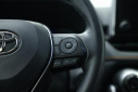 Thumbnail image of 2024 Toyota RAV4 at Avenue Motors LLP