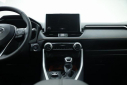Thumbnail image of 2024 Toyota RAV4 at Avenue Motors LLP