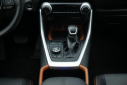 Thumbnail image of 2024 Toyota RAV4 at Avenue Motors LLP