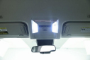 Thumbnail image of 2024 Toyota RAV4 at Avenue Motors LLP