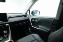 Thumbnail image of 2024 Toyota RAV4 at Avenue Motors LLP