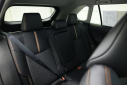Thumbnail image of 2024 Toyota RAV4 at Avenue Motors LLP