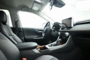 Thumbnail image of 2024 Toyota RAV4 at Avenue Motors LLP
