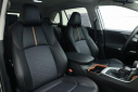 Thumbnail image of 2024 Toyota RAV4 at Avenue Motors LLP