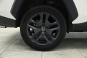 Thumbnail image of 2024 Toyota RAV4 at Avenue Motors LLP