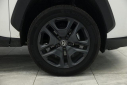 Thumbnail image of 2024 Toyota RAV4 at Avenue Motors LLP