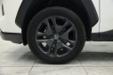 Thumbnail image of 2024 Toyota RAV4 at Avenue Motors LLP