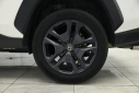 Thumbnail image of 2024 Toyota RAV4 at Avenue Motors LLP