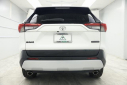 Thumbnail image of 2024 Toyota RAV4 at Avenue Motors LLP