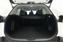 Thumbnail image of 2024 Toyota RAV4 at Avenue Motors LLP