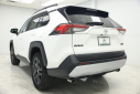 Thumbnail image of 2024 Toyota RAV4 at Avenue Motors LLP