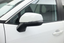 Thumbnail image of 2024 Toyota RAV4 at Avenue Motors LLP
