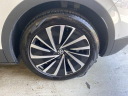 Thumbnail image of 2024 Volkswagen ID.4 at PaulMillerBernardsvilleVolkswagen USED