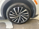 Thumbnail image of 2024 Volkswagen ID.4 at PaulMillerBernardsvilleVolkswagen USED
