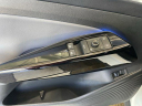 Thumbnail image of 2024 Volkswagen ID.4 at PaulMillerBernardsvilleVolkswagen USED