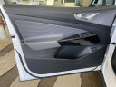 Thumbnail image of 2024 Volkswagen ID.4 at PaulMillerBernardsvilleVolkswagen USED