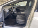 Thumbnail image of 2024 Volkswagen ID.4 at PaulMillerBernardsvilleVolkswagen USED