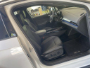 Thumbnail image of 2024 Volkswagen ID.4 at PaulMillerBernardsvilleVolkswagen USED