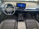 Thumbnail image of 2024 Volkswagen ID.4 at PaulMillerBernardsvilleVolkswagen USED