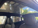 Thumbnail image of 2024 Volkswagen ID.4 at PaulMillerBernardsvilleVolkswagen USED