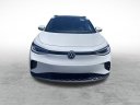 Thumbnail image of 2024 Volkswagen ID.4 at PaulMillerBernardsvilleVolkswagen USED