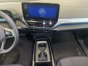 Thumbnail image of 2024 Volkswagen ID.4 at PaulMillerBernardsvilleVolkswagen USED
