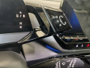 Thumbnail image of 2024 Volkswagen ID.4 at PaulMillerBernardsvilleVolkswagen USED