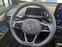 Thumbnail image of 2024 Volkswagen ID.4 at PaulMillerBernardsvilleVolkswagen USED