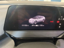 Thumbnail image of 2024 Volkswagen ID.4 at PaulMillerBernardsvilleVolkswagen USED