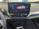 Thumbnail image of 2024 Volkswagen ID.4 at PaulMillerBernardsvilleVolkswagen USED