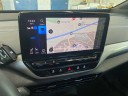 Thumbnail image of 2024 Volkswagen ID.4 at PaulMillerBernardsvilleVolkswagen USED