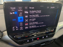 Thumbnail image of 2024 Volkswagen ID.4 at PaulMillerBernardsvilleVolkswagen USED