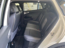 Thumbnail image of 2024 Volkswagen ID.4 at PaulMillerBernardsvilleVolkswagen USED