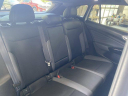 Thumbnail image of 2024 Volkswagen ID.4 at PaulMillerBernardsvilleVolkswagen USED
