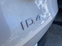 Thumbnail image of 2024 Volkswagen ID.4 at PaulMillerBernardsvilleVolkswagen USED
