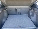 Thumbnail image of 2024 Volkswagen ID.4 at PaulMillerBernardsvilleVolkswagen USED