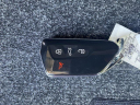 Thumbnail image of 2024 Volkswagen ID.4 at PaulMillerBernardsvilleVolkswagen USED