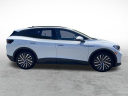 Thumbnail image of 2024 Volkswagen ID.4 at PaulMillerBernardsvilleVolkswagen USED